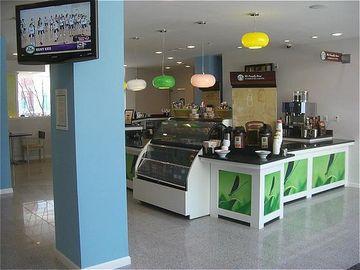 Holiday Inn Express St. Louis Central West End, An Ihg Hotel Bagian luar foto