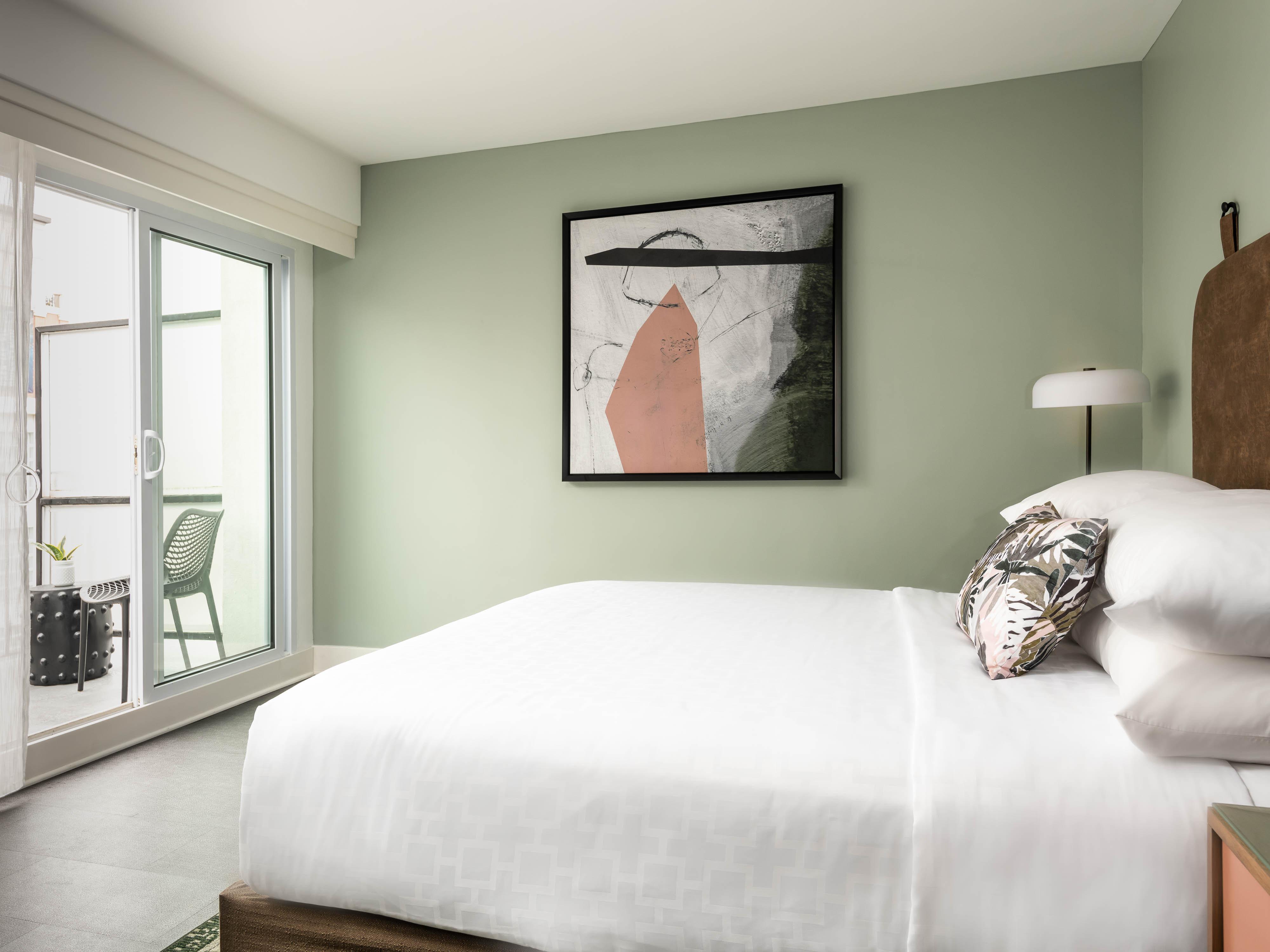 Holiday Inn Express St. Louis Central West End By Ihg Bagian luar foto