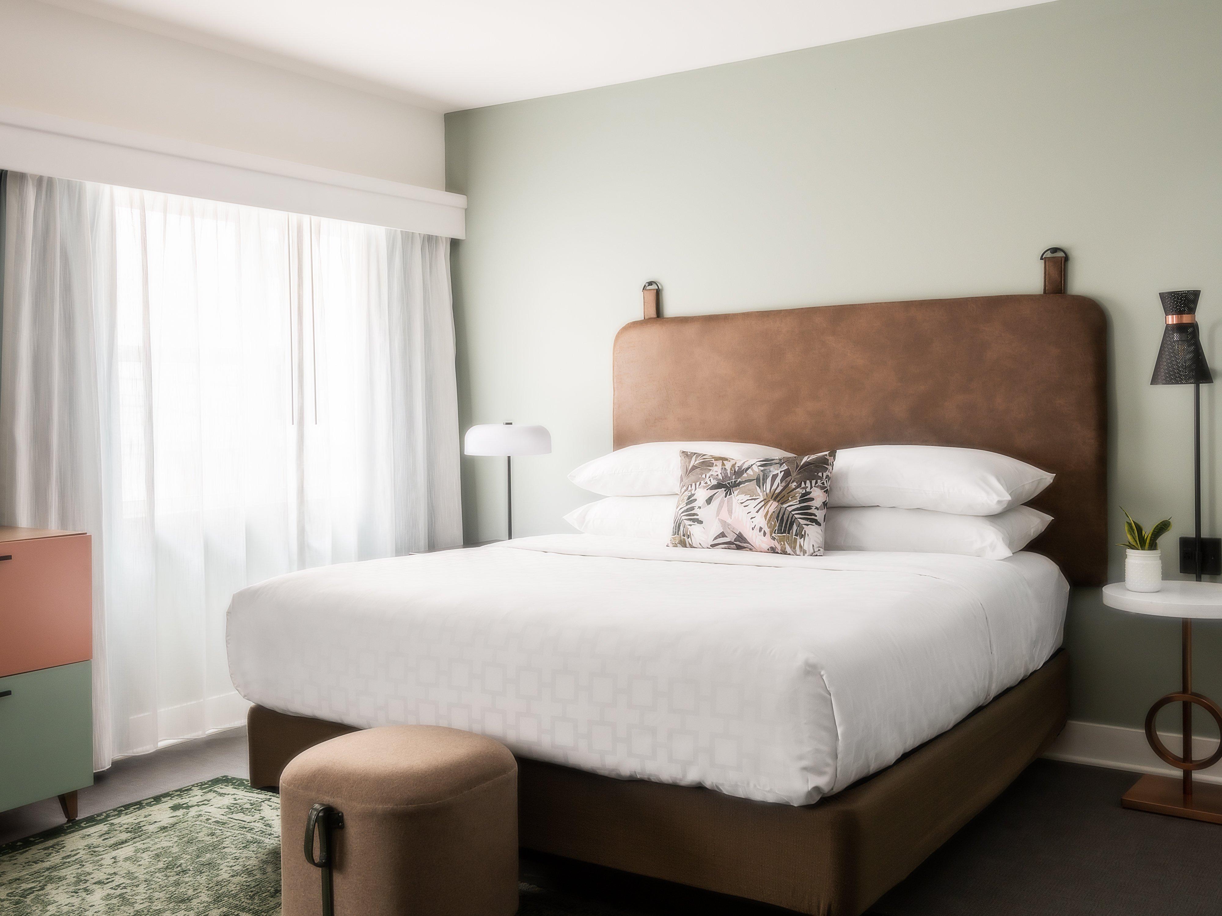 Holiday Inn Express St. Louis Central West End By Ihg Bagian luar foto